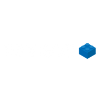 Toy box